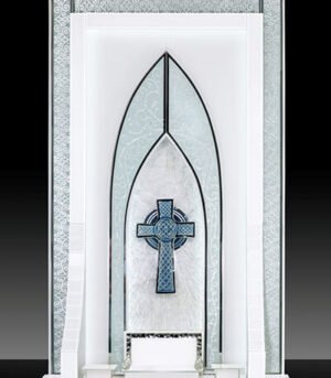 Wooden Temple For Home in Nagpur-Creata PoojaGhar