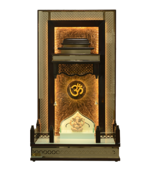 Mandir shop near me -Creata PoojaGhar