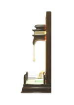 Mandir shop near me -Creata PoojaGhar