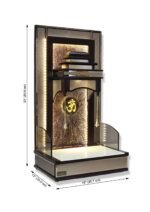 Mandir shop near me -Creata PoojaGhar