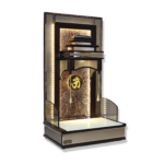 Mandir shop near me -Creata PoojaGhar