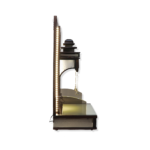 Mandir shop near me -Creata PoojaGhar