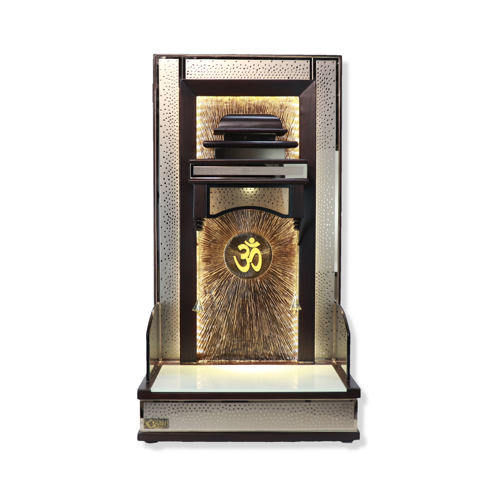 Mandir shop near me -Creata PoojaGhar Mandir shop near me -Creata PoojaGhar