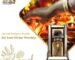 Mandir Shop Near Me – Explore Premium Wooden Temples Crafted for Your Home
