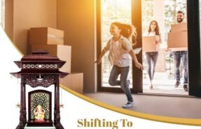 Buy Online Wooden Mandir – Shop Elegant & Durable Pooja Temples for Your Space