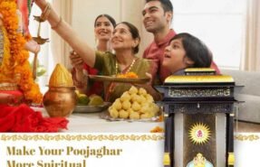 Mandir Shop in Nagpur – Discover Handcrafted Wooden Mandirs for Every Home Style