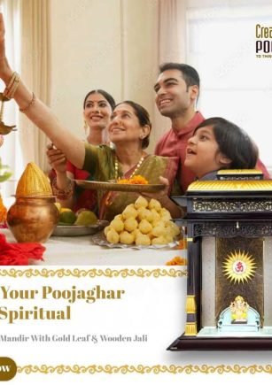 Mandir Shop in Nagpur – Discover Handcrafted Wooden Mandirs for Every Home Style