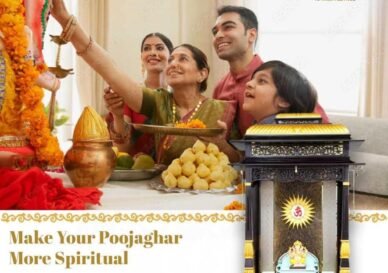 Mandir Shop in Nagpur – Discover Handcrafted Wooden Mandirs for Every Home Style